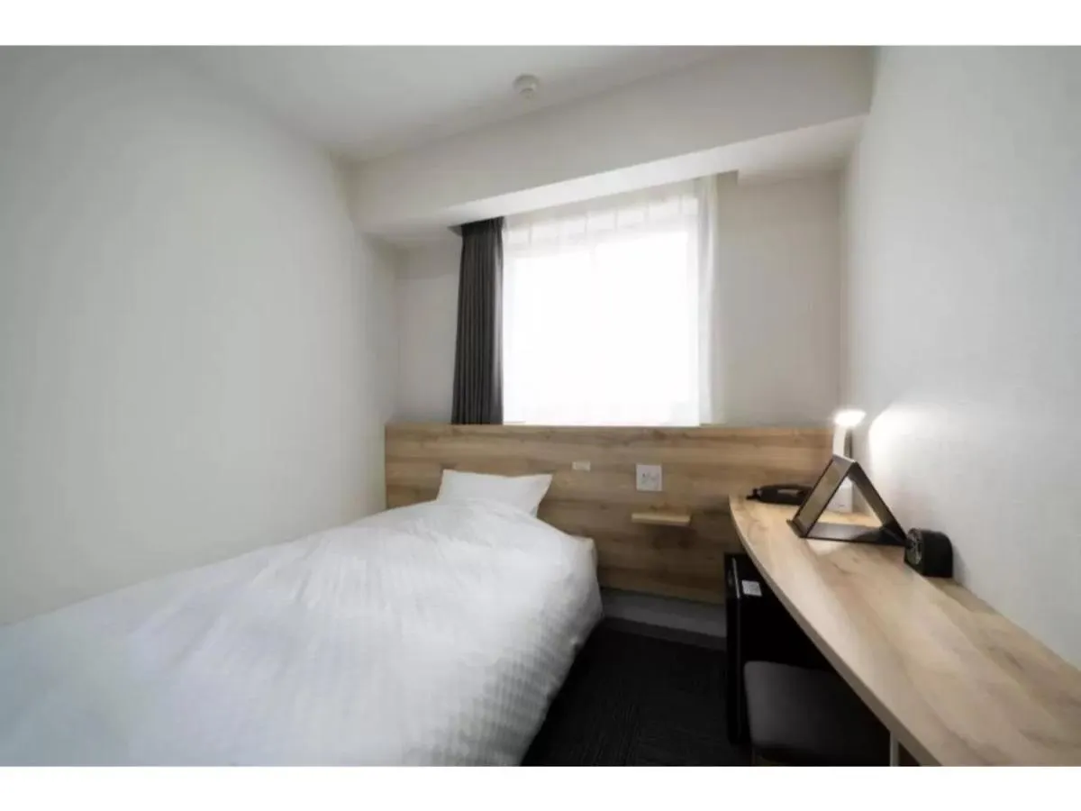 R&B Hotel Nagoya Shinkansenguchi - Vacation Stay 14999V اليابان