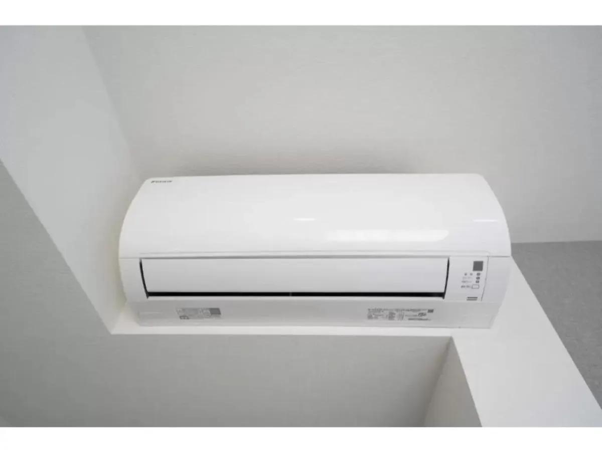R&B Hotel Nagoya Shinkansenguchi - Vacation Stay 14999V