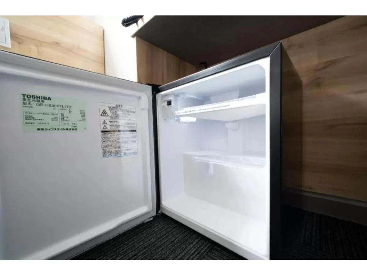 R&B Hotel Nagoya Shinkansenguchi - Vacation Stay 14999V